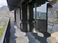 Недвижимость Chalet in Llumeneres Sant Julià de Lòria: 3