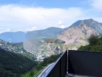 Недвижимость Chalet in Llumeneres Sant Julià de Lòria: 4