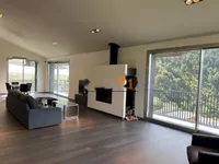 Недвижимость Chalet in Llumeneres Sant Julià de Lòria: 5