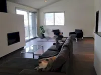 Недвижимость Chalet in Llumeneres Sant Julià de Lòria: 6