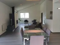 Недвижимость Chalet in Llumeneres Sant Julià de Lòria: 7