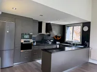 Недвижимость Chalet in Llumeneres Sant Julià de Lòria: 8