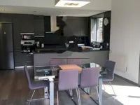 Недвижимость Chalet in Llumeneres Sant Julià de Lòria: 9