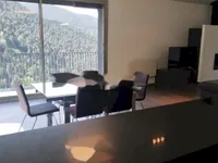 Недвижимость Chalet in Llumeneres Sant Julià de Lòria: 10