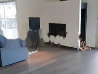 Недвижимость Chalet in Llumeneres Sant Julià de Lòria: 11