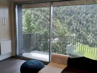 Недвижимость Chalet in Llumeneres Sant Julià de Lòria: 13