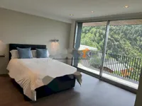 Недвижимость Chalet in Llumeneres Sant Julià de Lòria: 14