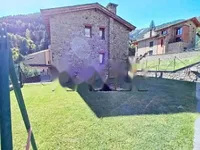 Недвижимость Charming independent house: 1