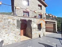 Недвижимость Charming independent house: 2