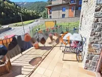 Недвижимость Charming independent house: 3