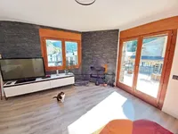 Недвижимость Charming independent house: 6