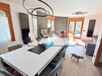 Недвижимость Charming independent house: 7