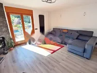 Недвижимость Charming independent house: 9