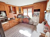 Недвижимость Charming independent house: 11