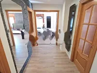 Недвижимость Charming independent house: 12