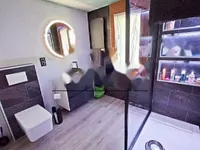 Недвижимость Charming independent house: 13