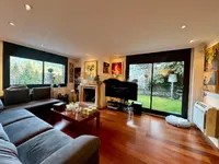 Недвижимость Chalet for sale in La Massana with garden: 2