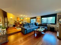 Недвижимость Chalet for sale in La Massana with garden: 3