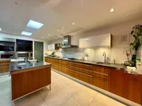 Недвижимость Chalet for sale in La Massana with garden: 6