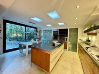 Недвижимость Chalet for sale in La Massana with garden: 7