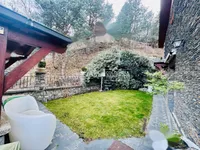 Недвижимость Chalet for sale in La Massana with garden: 8