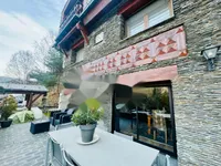 Недвижимость Chalet for sale in La Massana with garden: 9