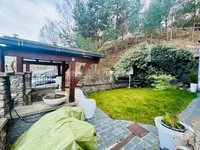 Недвижимость Chalet for sale in La Massana with garden: 10