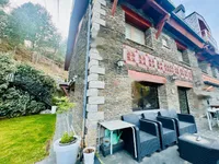 Недвижимость Chalet for sale in La Massana with garden: 11