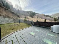 Недвижимость Chalet for sale in La Massana with garden: 12