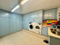 Недвижимость Chalet for sale in La Massana with garden: 13