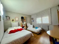 Недвижимость Chalet for sale in La Massana with garden: 14