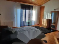 Недвижимость House with 4 bedrooms, garden, garage and elevator in a prime location in Andorra: 4