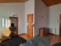 Недвижимость House with 4 bedrooms, garden, garage and elevator in a prime location in Andorra: 5
