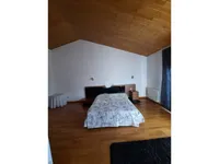 Недвижимость House with 4 bedrooms, garden, garage and elevator in a prime location in Andorra: 6