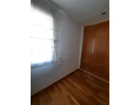 Недвижимость House with 4 bedrooms, garden, garage and elevator in a prime location in Andorra: 8
