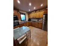 Недвижимость House with 4 bedrooms, garden, garage and elevator in a prime location in Andorra: 9