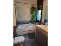 Недвижимость House with 4 bedrooms, garden, garage and elevator in a prime location in Andorra: 10