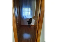 Недвижимость House with 4 bedrooms, garden, garage and elevator in a prime location in Andorra: 12