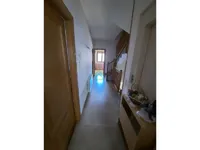 Недвижимость House with 4 bedrooms, garden, garage and elevator in a prime location in Andorra: 13