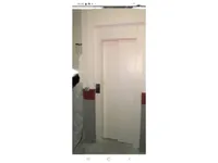 Недвижимость House with 4 bedrooms, garden, garage and elevator in a prime location in Andorra: 14