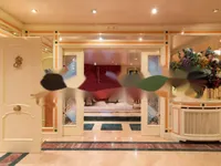 Недвижимость Luxury chalet with sun and views 5 minutes from the center: 2