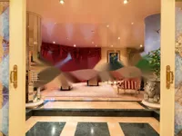 Недвижимость Luxury chalet with sun and views 5 minutes from the center: 3