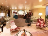 Недвижимость Luxury chalet with sun and views 5 minutes from the center: 5