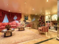 Недвижимость Luxury chalet with sun and views 5 minutes from the center: 7