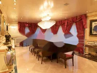 Недвижимость Luxury chalet with sun and views 5 minutes from the center: 9