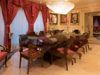 Недвижимость Luxury chalet with sun and views 5 minutes from the center: 10