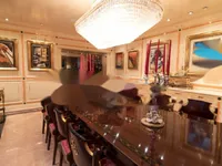 Недвижимость Luxury chalet with sun and views 5 minutes from the center: 11