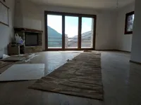 Недвижимость Beautiful semi-detached house surrounded by nature: 6