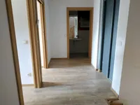 Недвижимость Beautiful semi-detached house surrounded by nature: 8