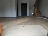 Недвижимость Beautiful semi-detached house surrounded by nature: 9